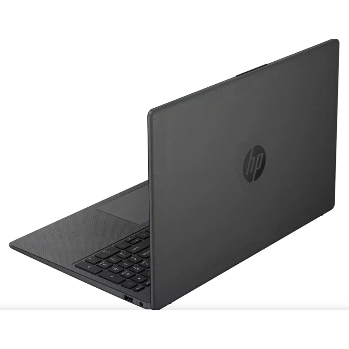 HP - HP 245 G10 Ryzen 3 7330U 8GB 512SSD 14 HD