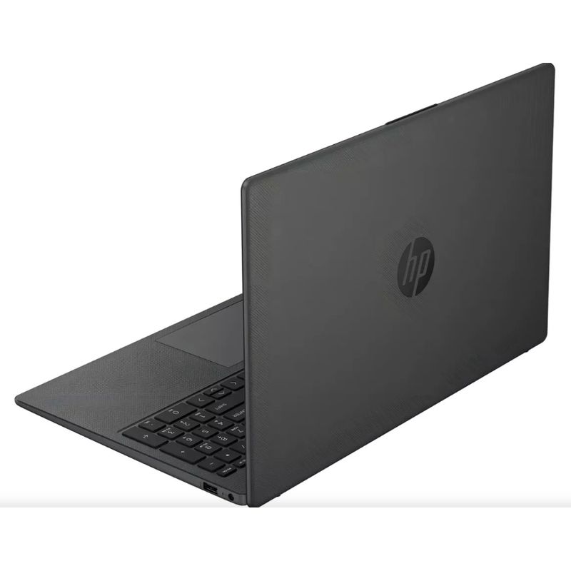 HP - HP 245 G10 Ryzen 3 7330U 8GB 512SSD 14 HD