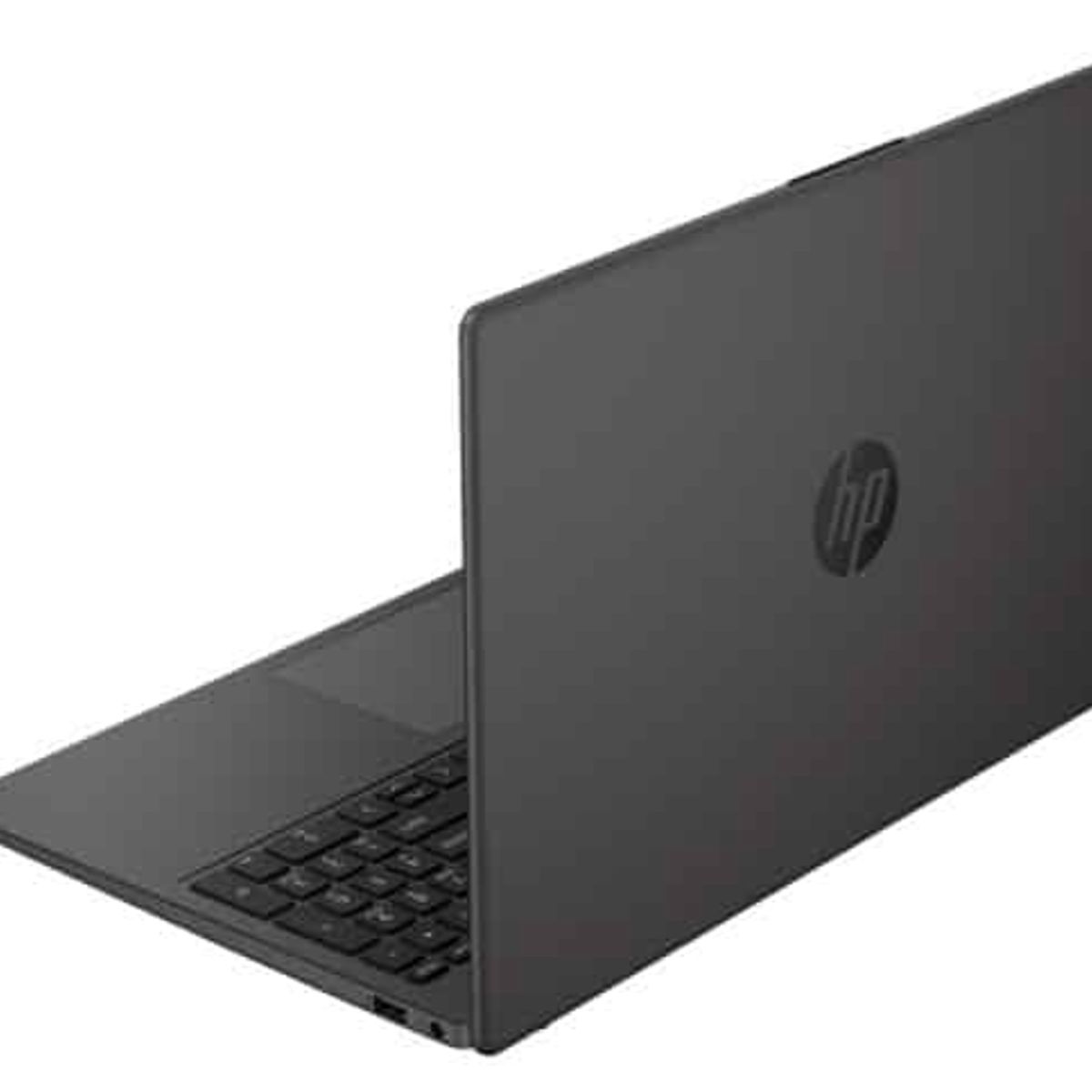 HP - HP 255 G10 Ryzen 5 7530U 8GB 512GB SSD 156 HD