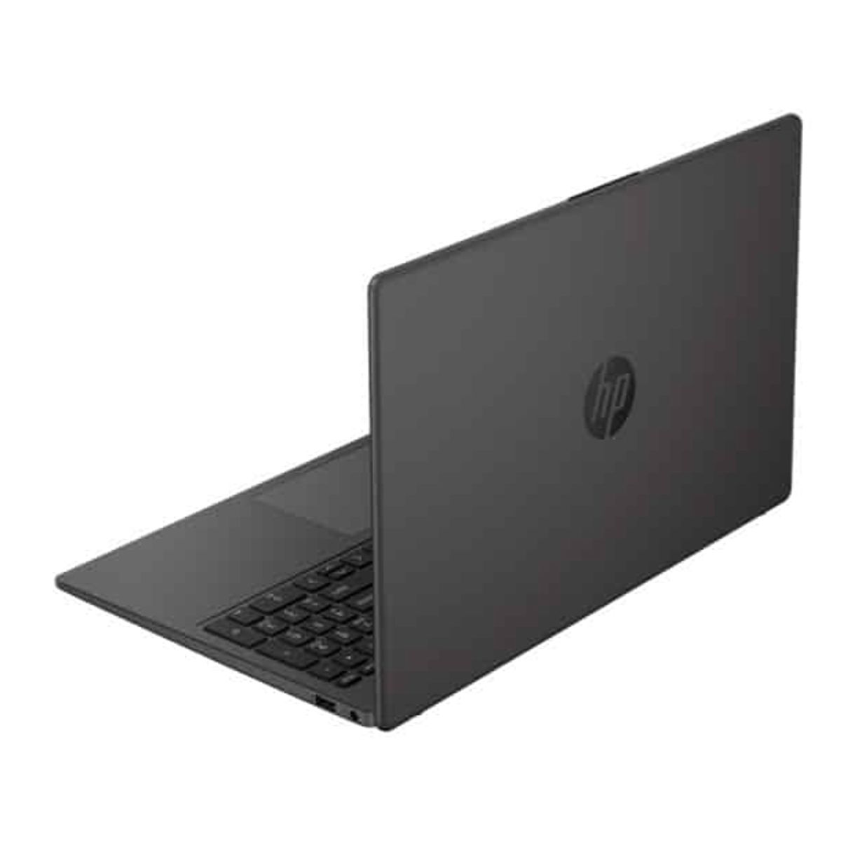 HP - HP 255 G10 Ryzen 5 7530U 8GB 512GB SSD 156 HD