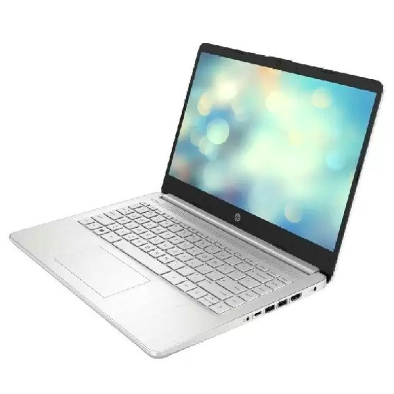 HP - HP 14-DQ5039LA i5 1235U 8GB 512GB SSD 14 HD