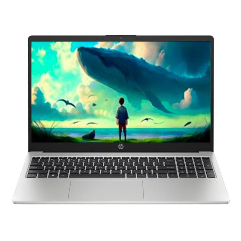 HP - HP 255 G10 Ryzen 7 7730U 16GB 512GB SSD 156 HD