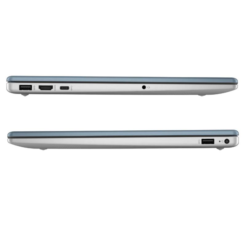 HP - HP 15-FD0006LA i7 1355U 12GB 512GB SSD 156 FHD