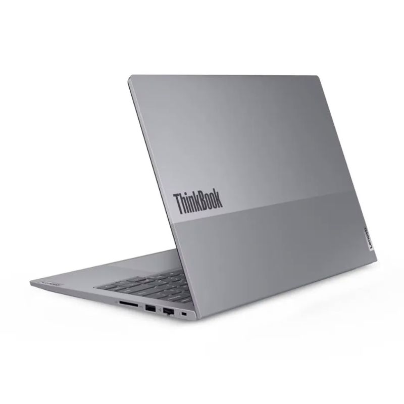 LENOVO - Lenovo ThinkBook 14 G6 ABP - Ryzen 5 16GB DDR4 512GB SSD