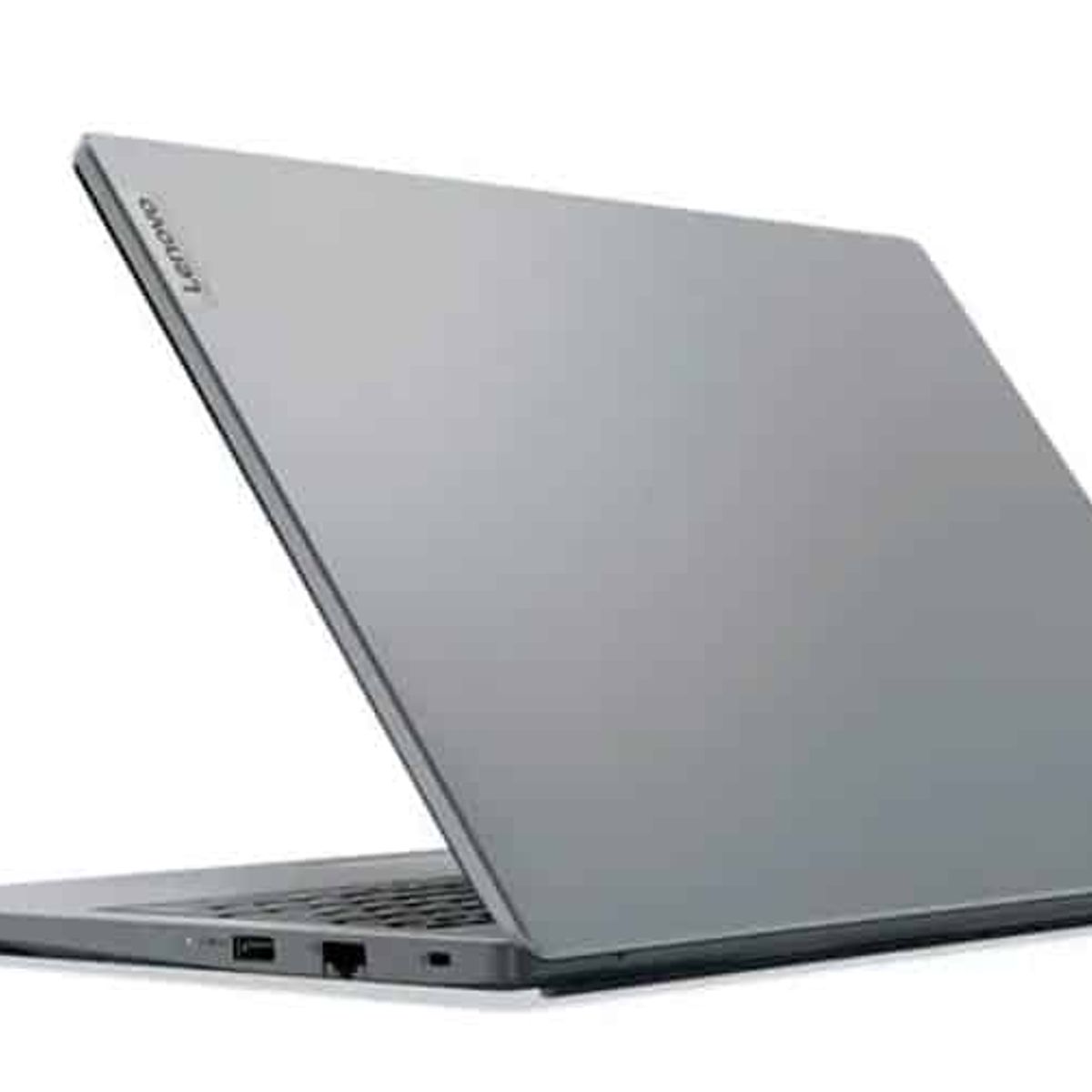 LENOVO - Lenovo V15 G4 IRU - Intel i5 8GB DDR4 FHD 512GB SSD