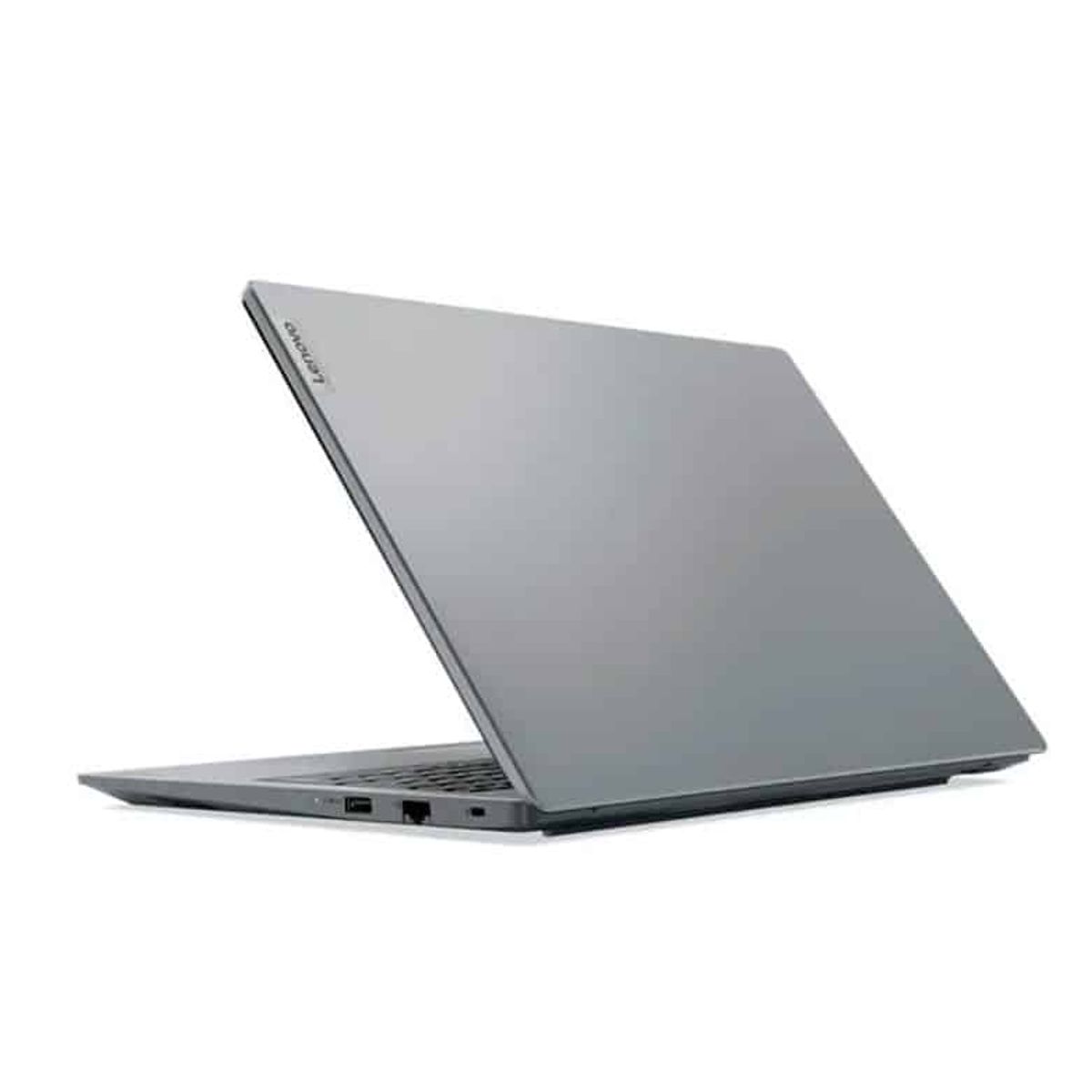 LENOVO - Lenovo V15 G4 IRU - Intel i5 8GB DDR4 FHD 512GB SSD