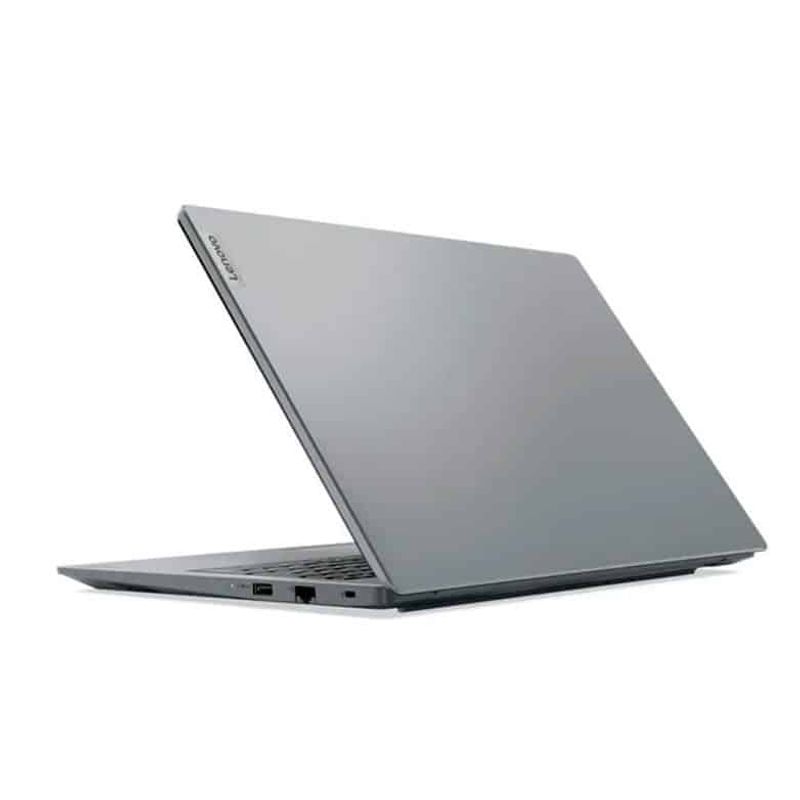LENOVO - Lenovo V15 G4 IRU - Intel i5 8GB DDR4 FHD 512GB SSD