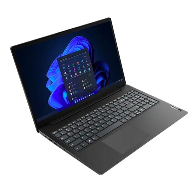 LENOVO - Lenovo V15 G4 ABP - Ryzen 7 8GB DDR4 FHD 512GB SSD