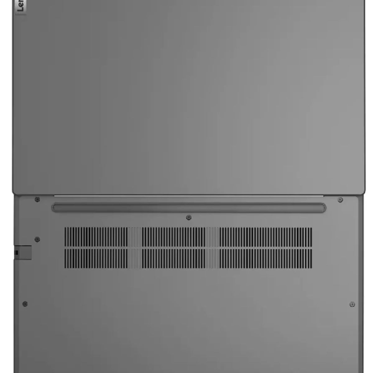 LENOVO - Lenovo V14 G4 IRU - Intel i7 8GB DDR4 FHD 512GB SSD