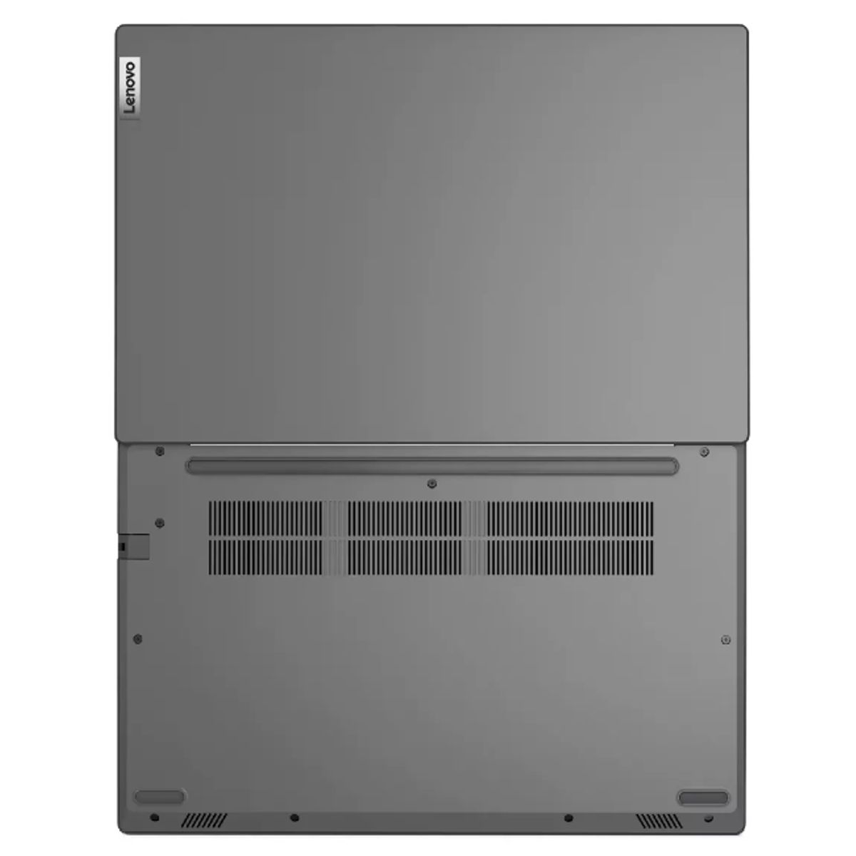LENOVO - Lenovo V14 G4 IRU - Intel i7 8GB DDR4 FHD 512GB SSD