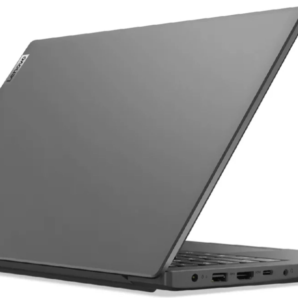 LENOVO - Lenovo V14 G4 IRU - Intel i7 8GB DDR4 FHD 512GB SSD