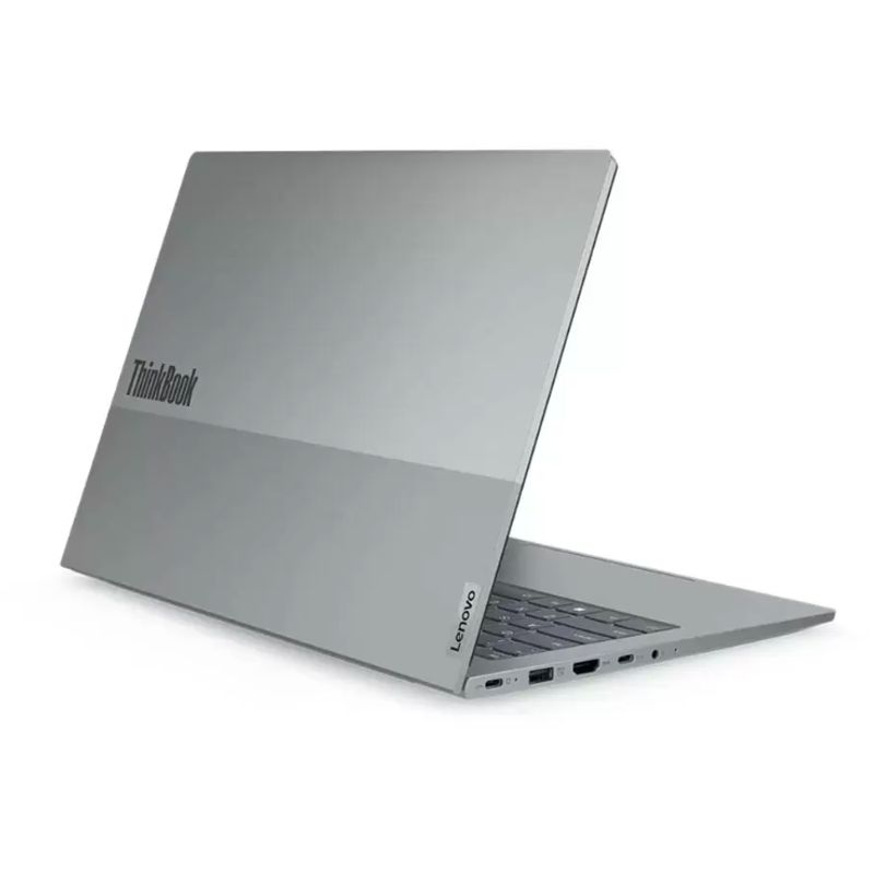 LENOVO - Lenovo ThinkBook 14 G6 IRL - Intel i7 16GB DDR5 WUXGA 512GB SSD