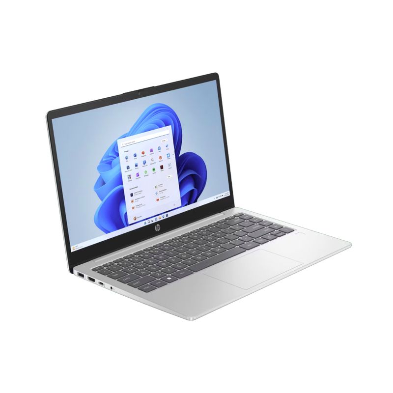 HP - HP 14-EP1001LA Core Ultra 5 8GB 512GB SSD 14 FHD