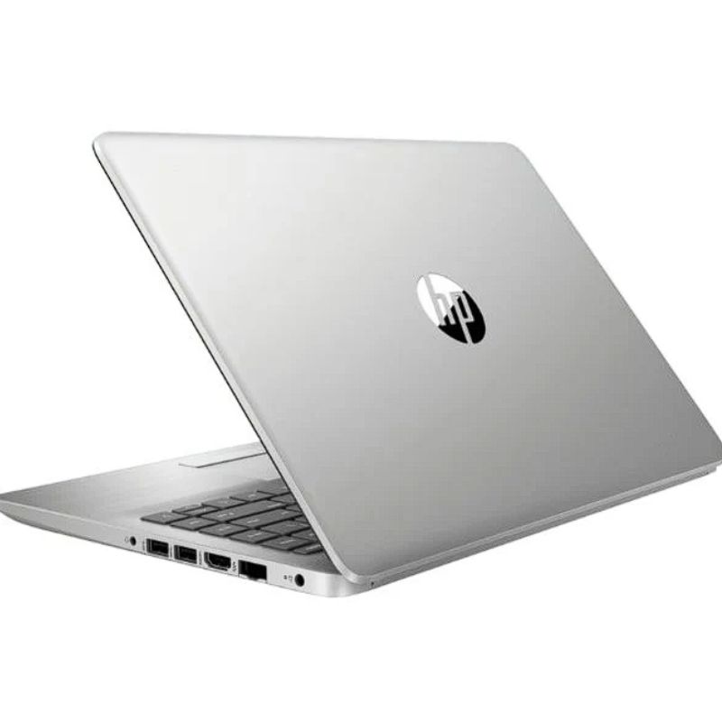 HP - HP 245 G8 - Ryzen 5 5500U 4GB RAM 256GB SSD 14 HD
