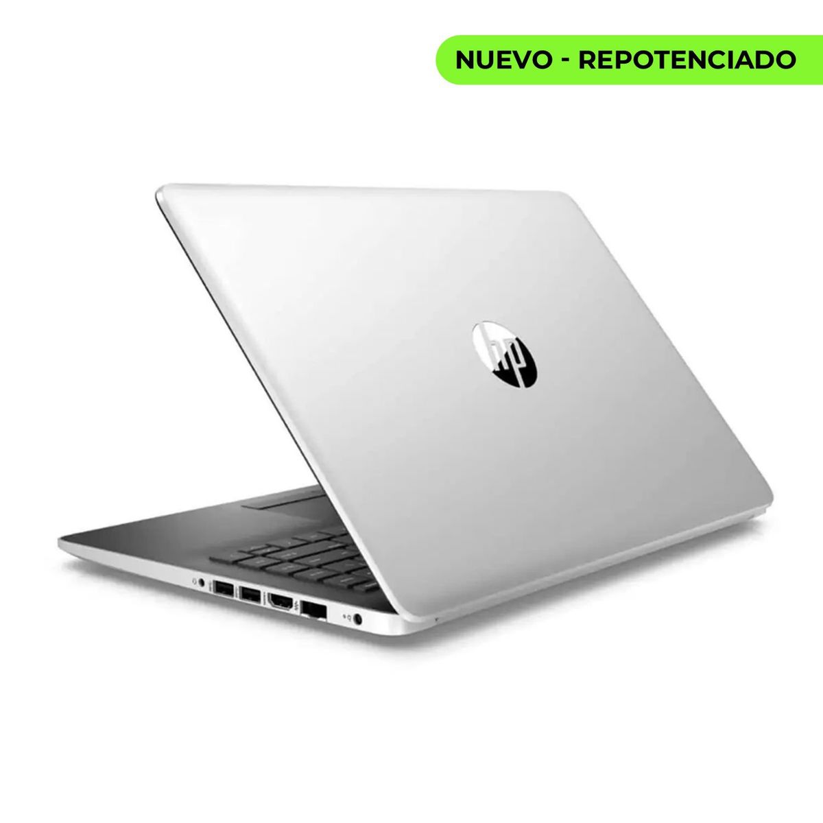 HP - HP ProBook 440 G10 - Intel i5-1335U 32GB RAM 1TB SSD RTX 2050