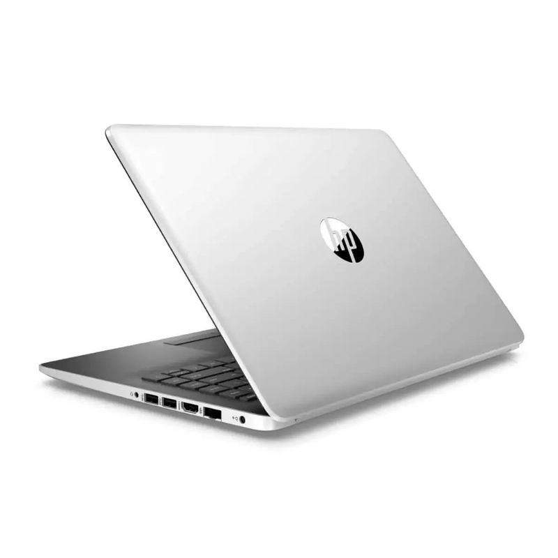 HP - HP ProBook 440 G10 - Intel i5-1335U 32GB RAM 1TB SSD RTX 2050