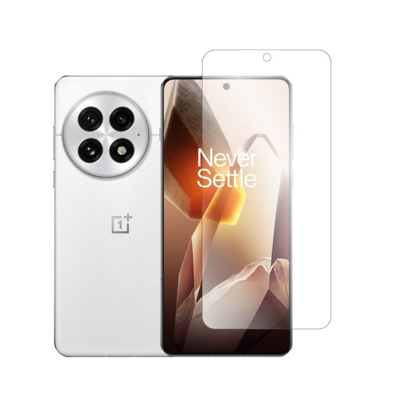 GENERICO - Protector Pantalla en Hidrogel Para Oneplus 13