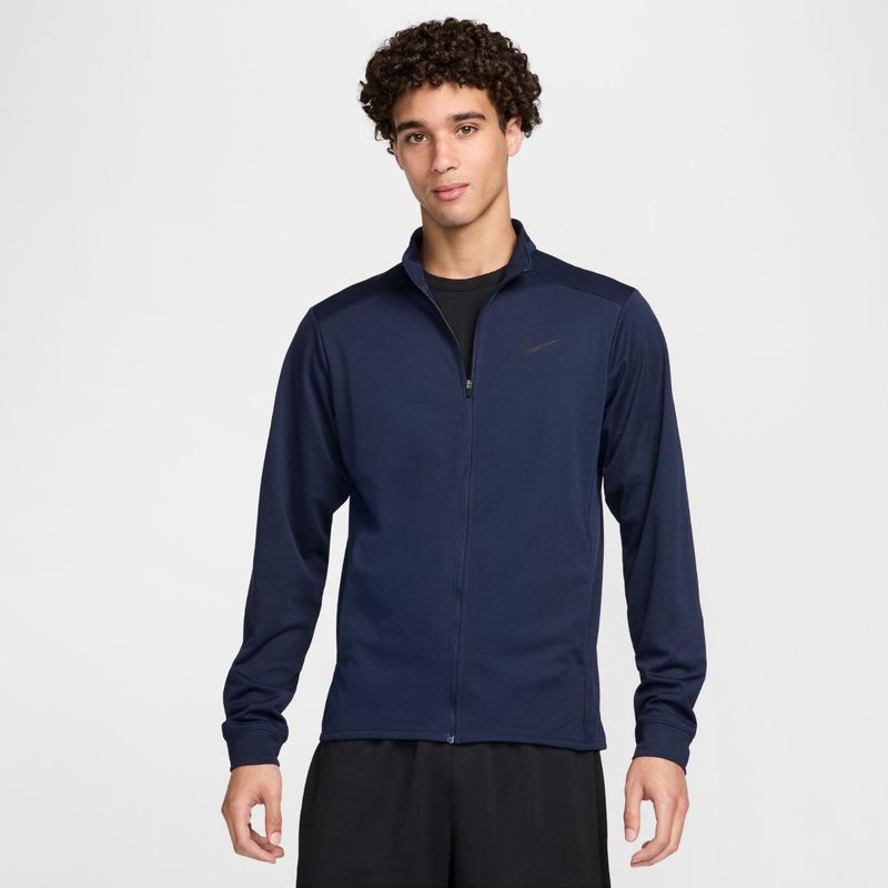 NIKE - Chaqueta Hombre Nike Totality