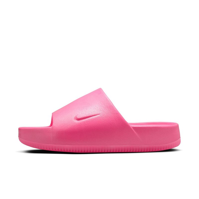 NIKE - Chancletas Mujer Nike Calm Slide
