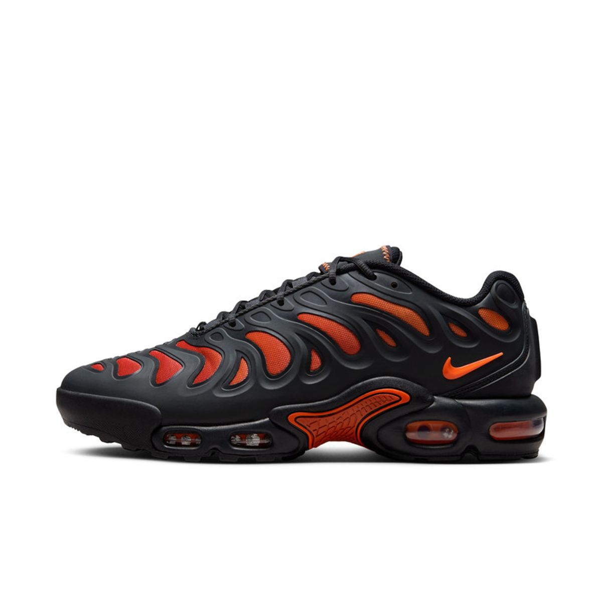 NIKE - Tenis Hombre Nike Air Max Plus Drift