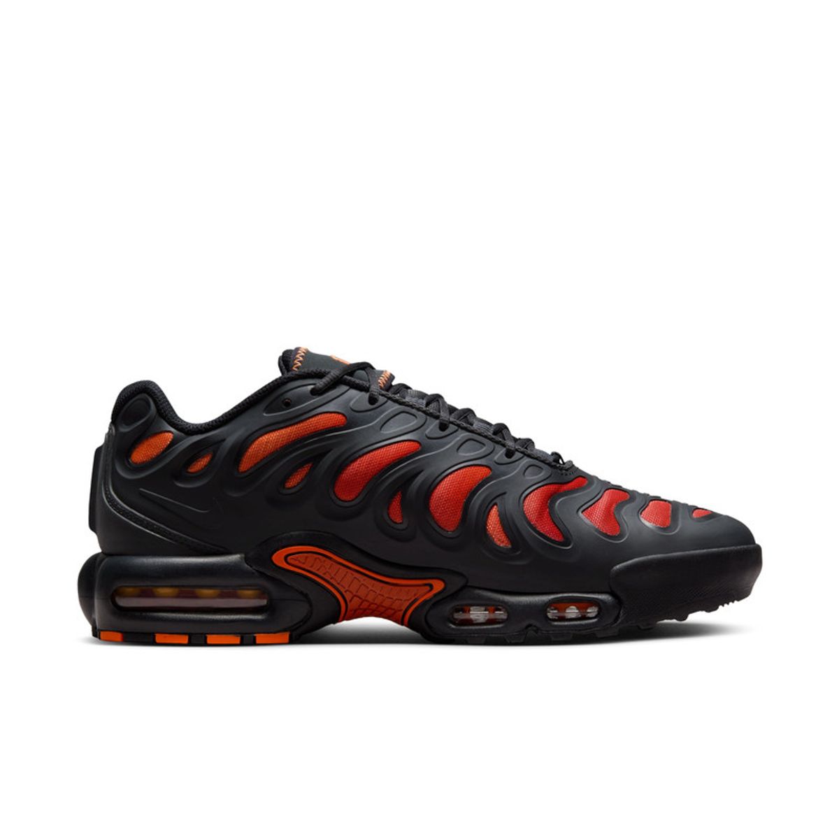 NIKE - Tenis Hombre Nike Air Max Plus Drift