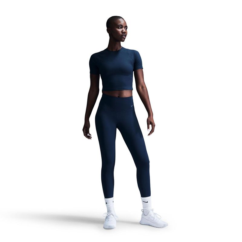 NIKE - Leggins Mujer Nike Zenvy