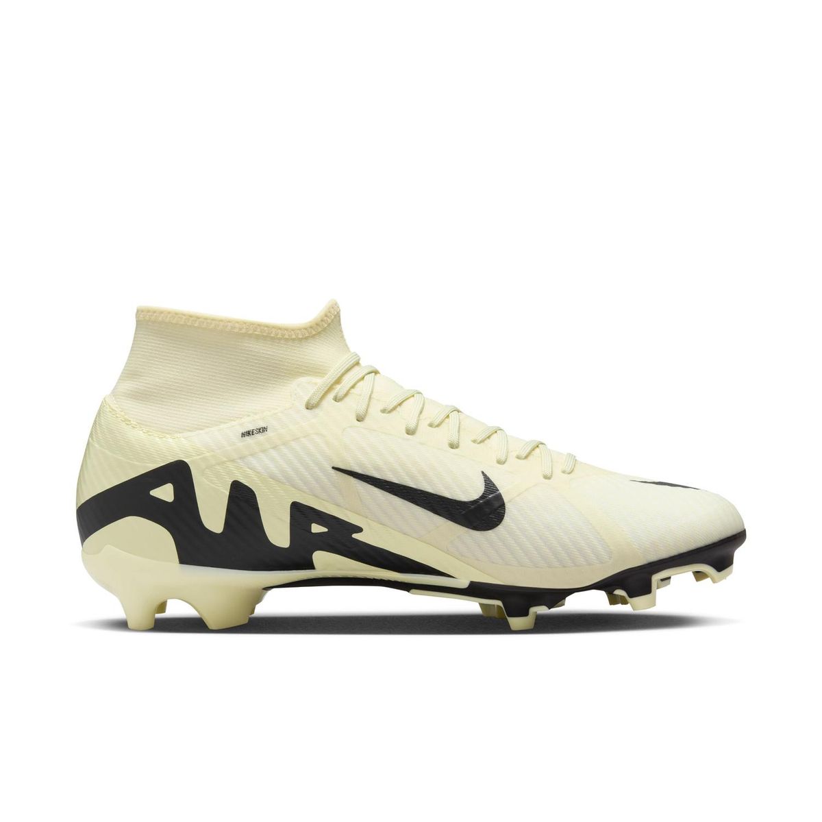 NIKE - Guayos Hombre Nike Mercurial Super Azul