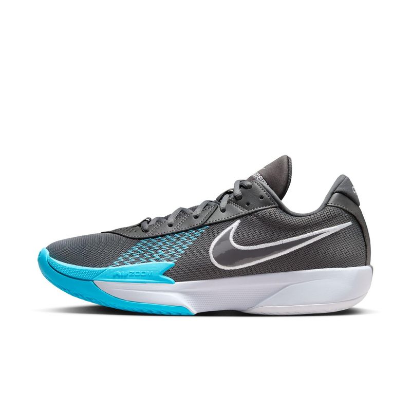 NIKE - Tenis Hombre Nike G.T. Cut Academy