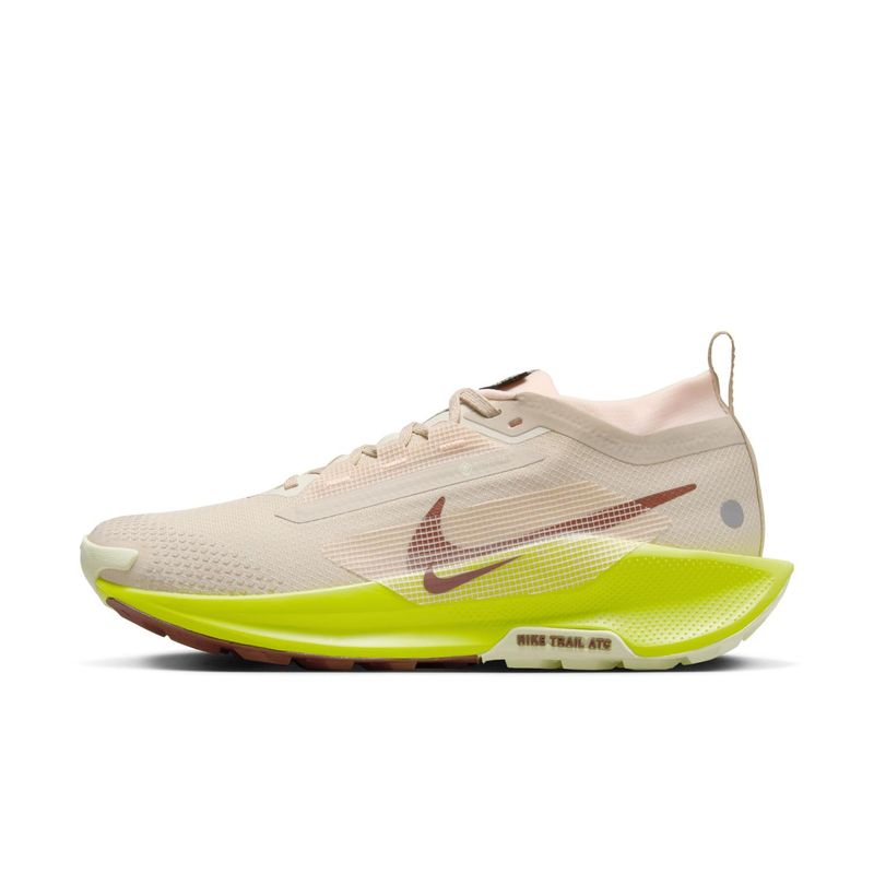 NIKE - Tenis Mujer Nike Pegasus Trail 5 GORE-TEX