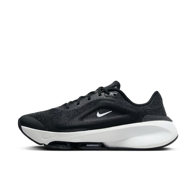 NIKE - Tenis Mujer Nike Versair