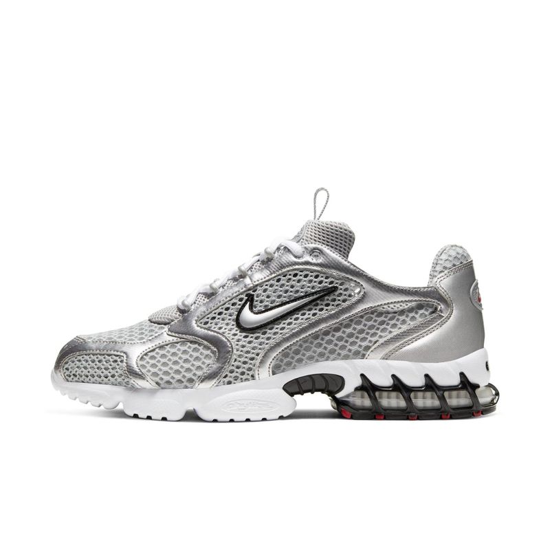 NIKE - Tenis Hombre Nike Air Zoom Spiridon Cage 2