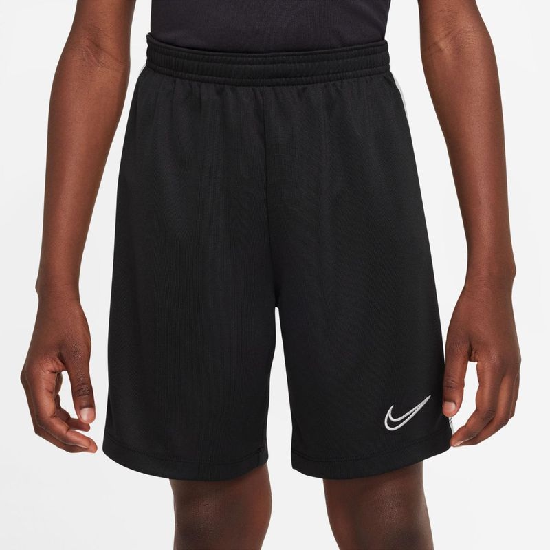 NIKE - Pantaloneta Niños Nike Dri-FIT Academy 23