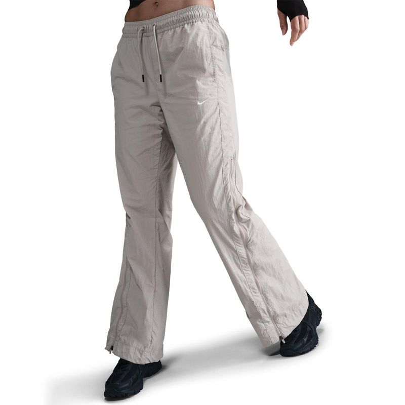 NIKE - Pantalón Mujer Nike Sportswear Collection