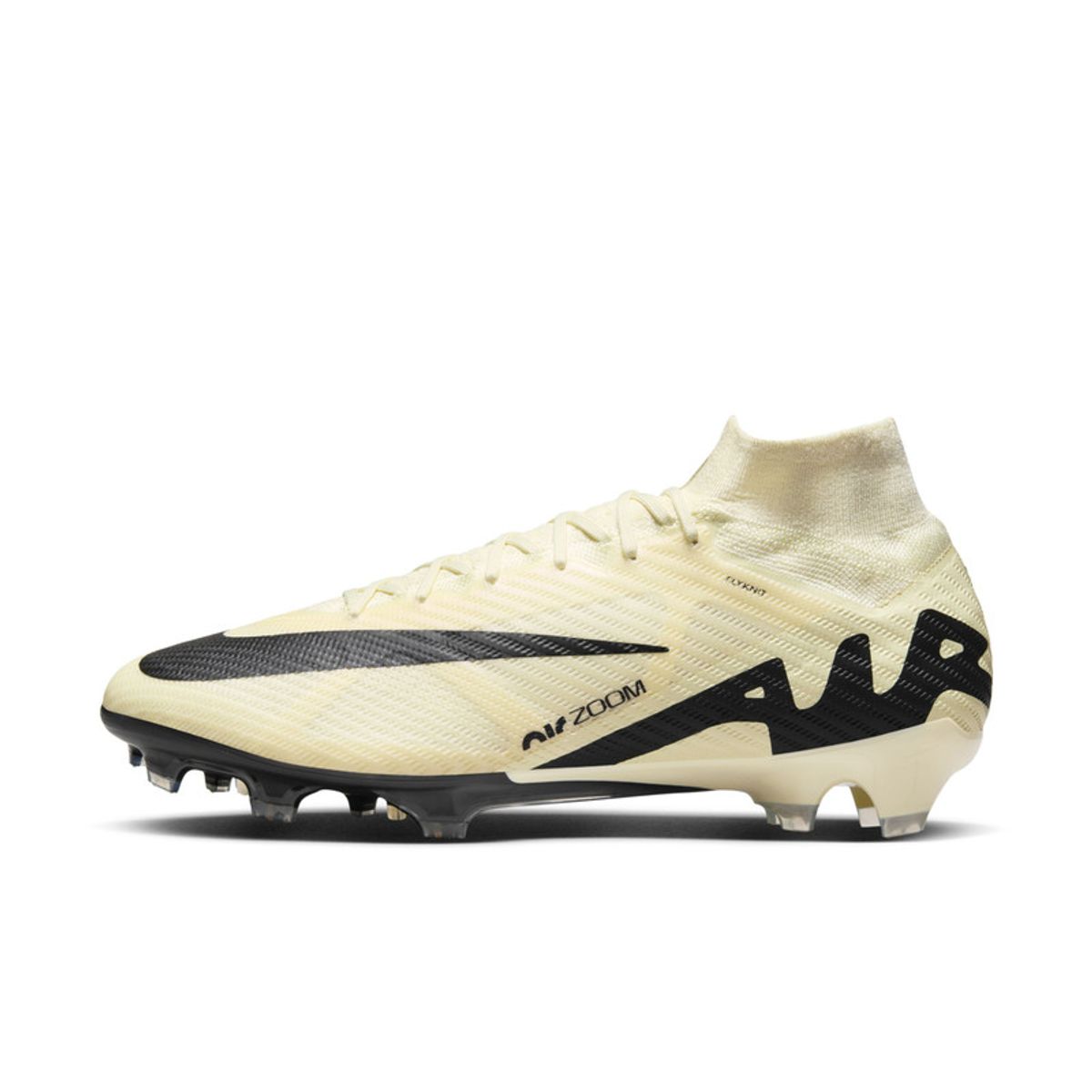 NIKE - Guayos Hombre Nike Mercurial Superfly 9 Elite