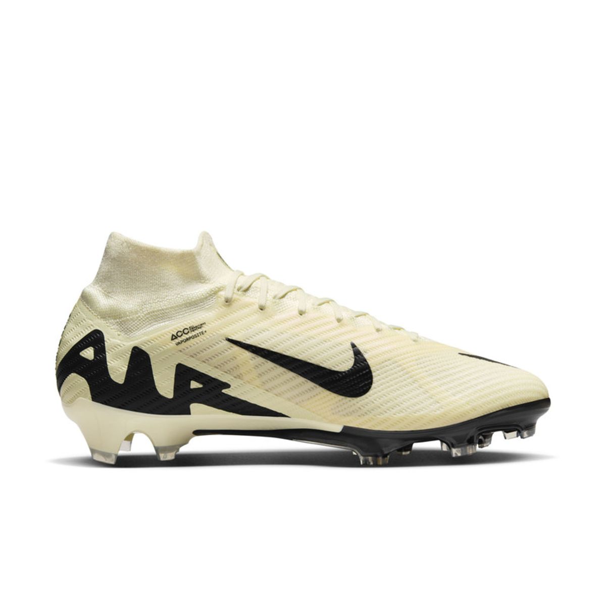 NIKE - Guayos Hombre Nike Mercurial Superfly 9 Elite