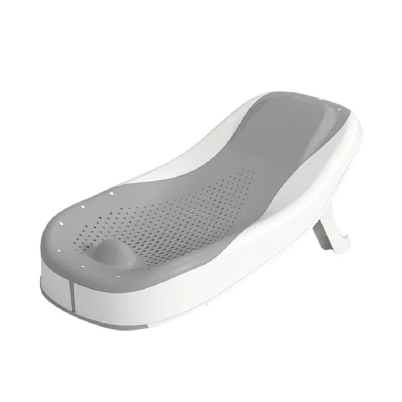 GENERICO - Malla Soporte Para Bañera Bebe