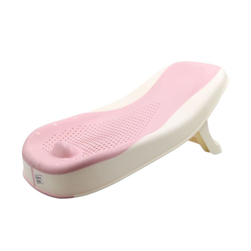 GENERICO - Malla Soporte Para Bañera Bebe