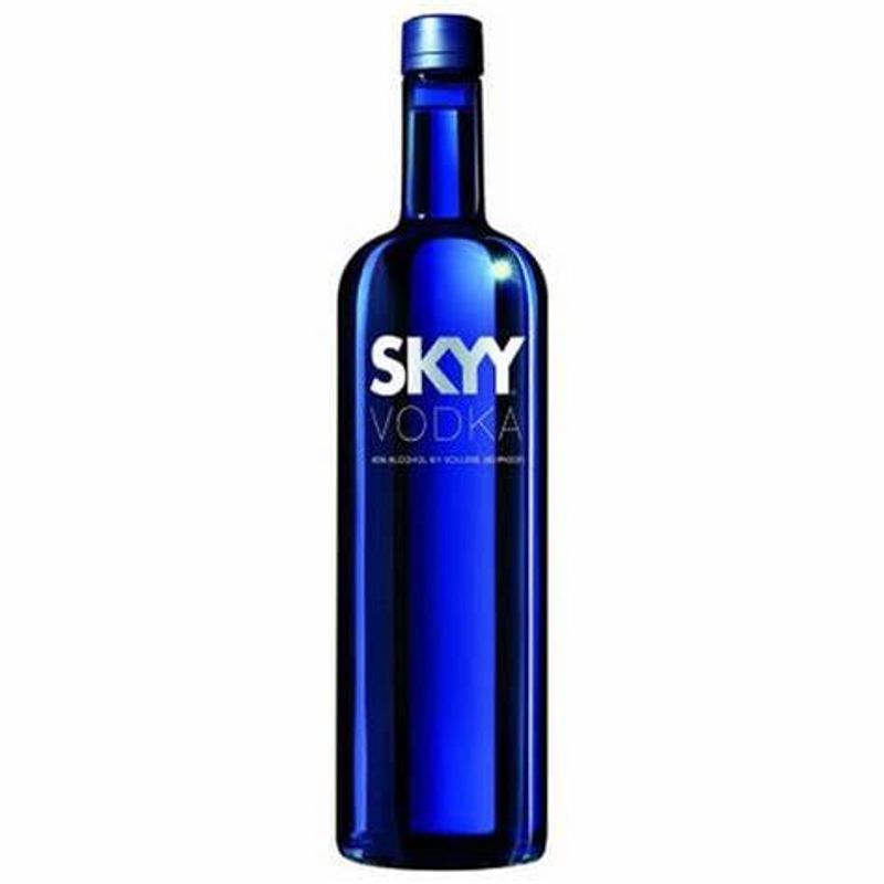 SKY - VODKA SKY 700 ML