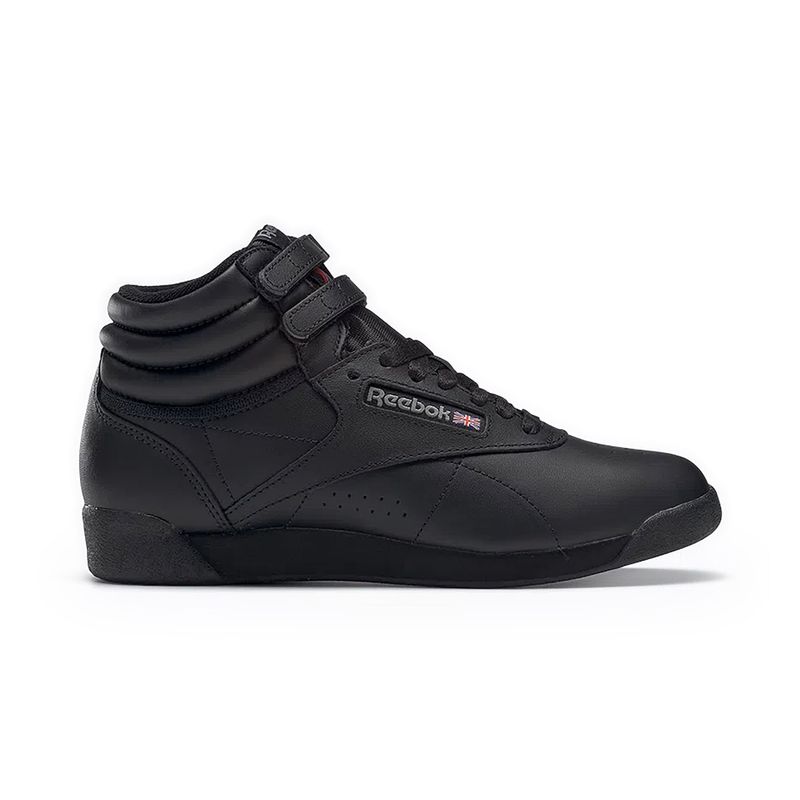 REEBOK - Bota Mujer Reebok F/S Hi (2240.)