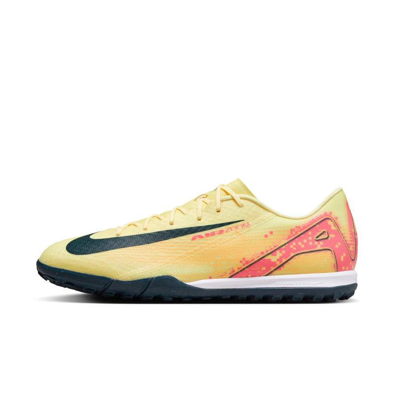 NIKE - Guayos Hombre Nike Mercurial Vapor 16 Academy "Kylian Mbappé"