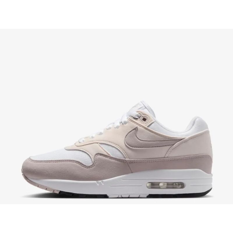 NIKE - Tenis Mujer Nike Air Max 1