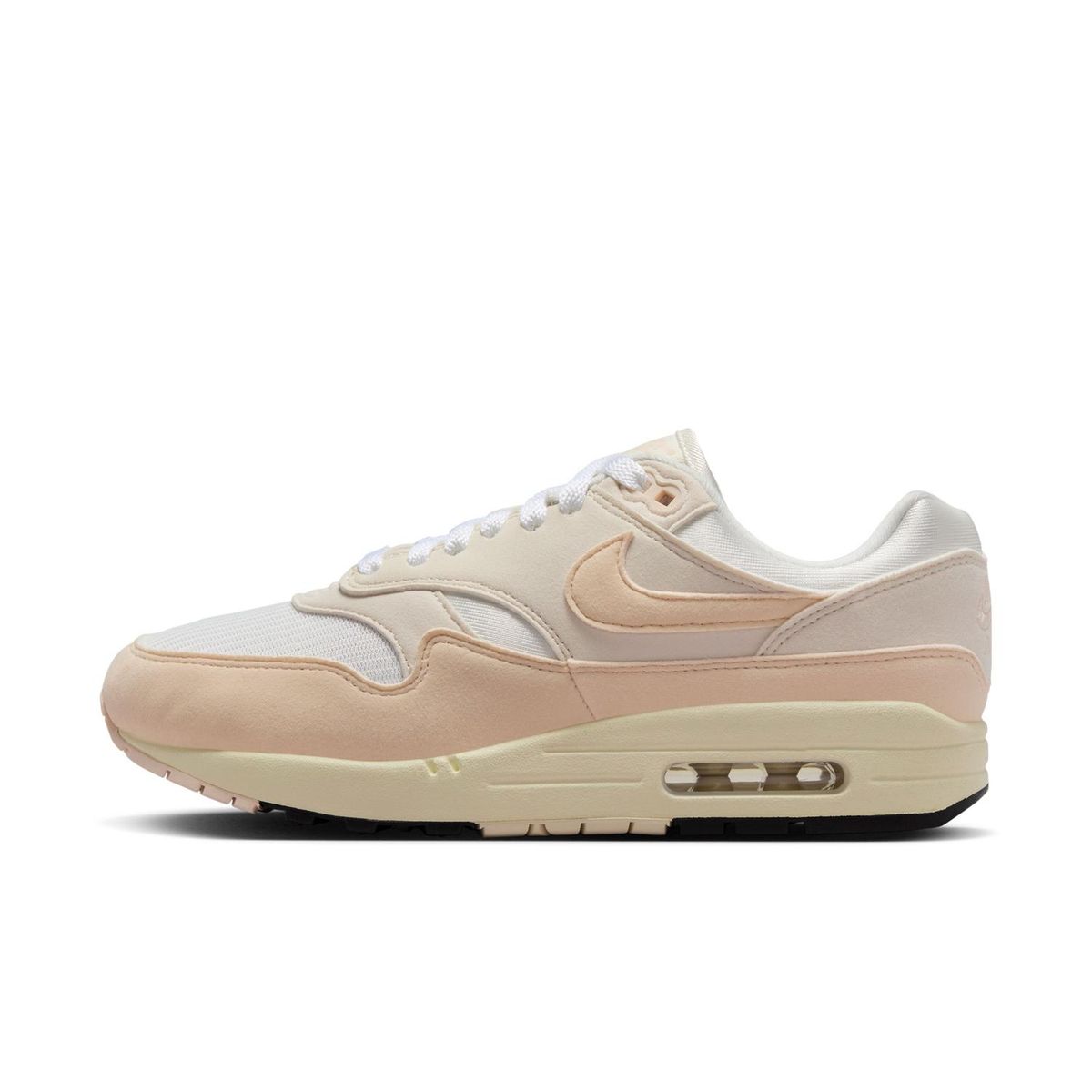 NIKE - Tenis Mujer Nike Air Max 1