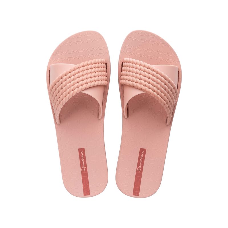 IPANEMA - SANDALIAS MUJER ROSA IPANEMA STREET II FEM 83244-BD846
