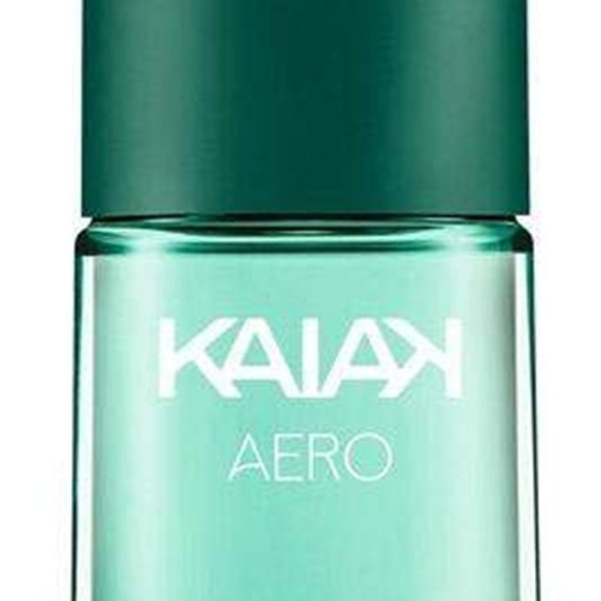 NATURA - Spray desodorante Kaiak Aero masculino Natura 100 ml
