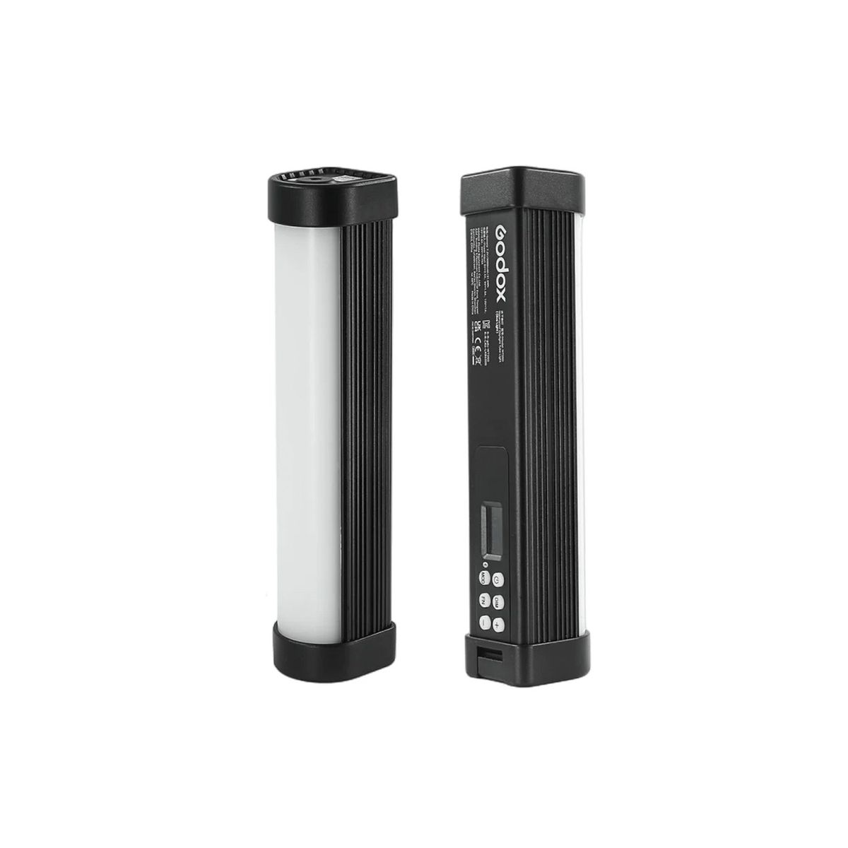 GODOX - BARRA LED RGB WT25R Waterproof Recargable