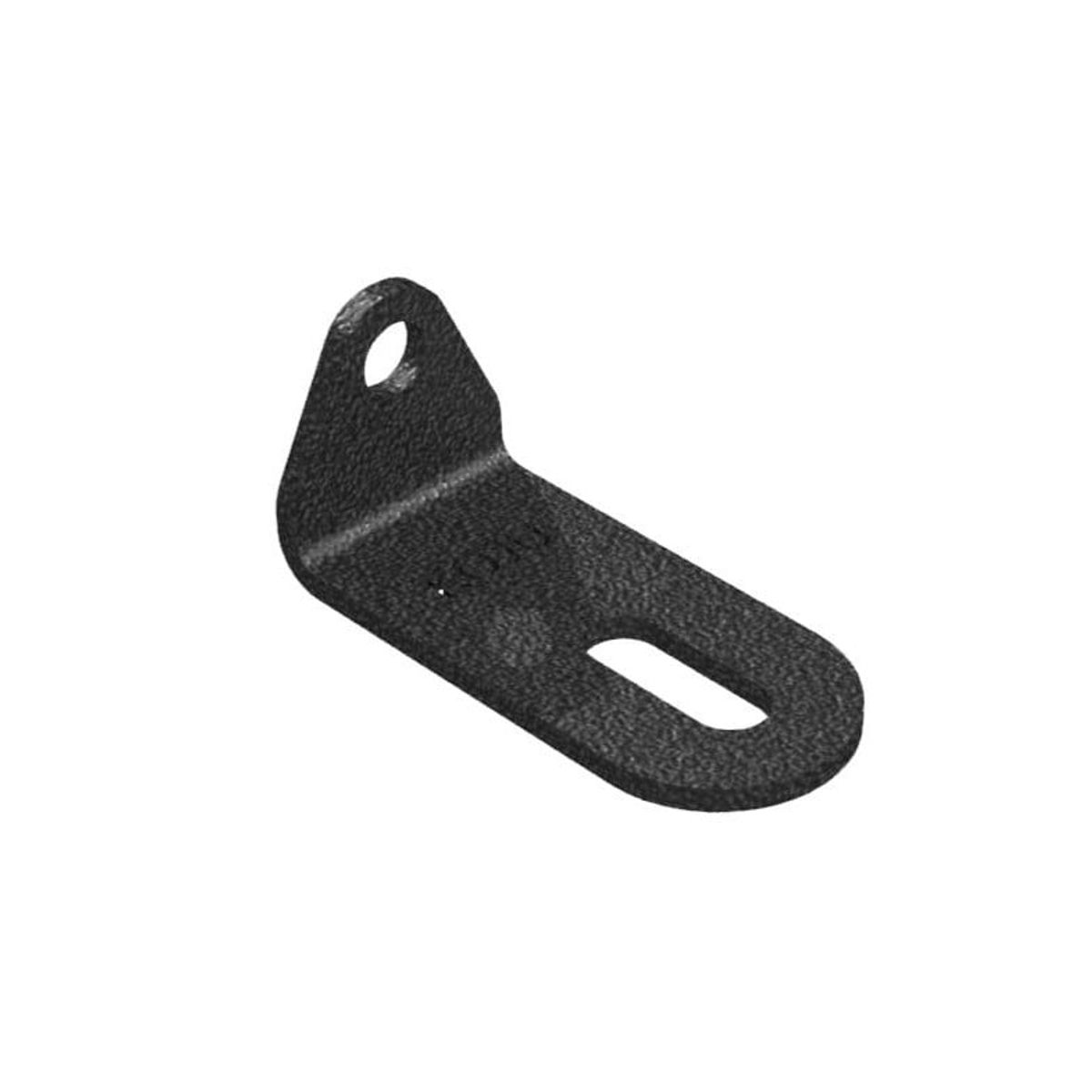 KOJU - Soporte universal para exploradoras x 2 und