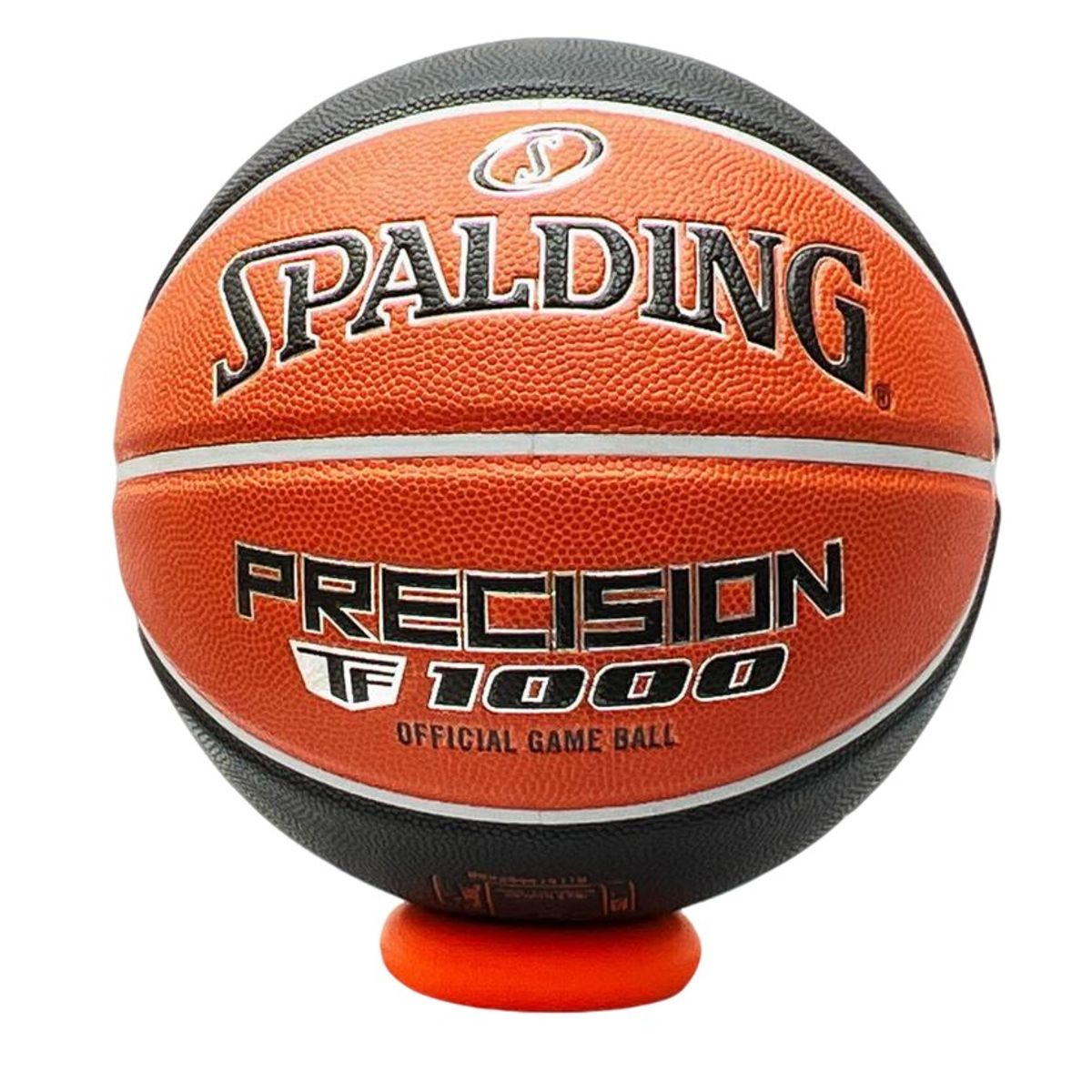 SPALDING - Balon Basquetball Spalding precision tf 1000