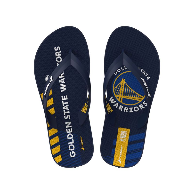 RIDER - SANDALIAS HOMBRE AZUL RIDER FEEL NBA THONG AD 12378-BF705