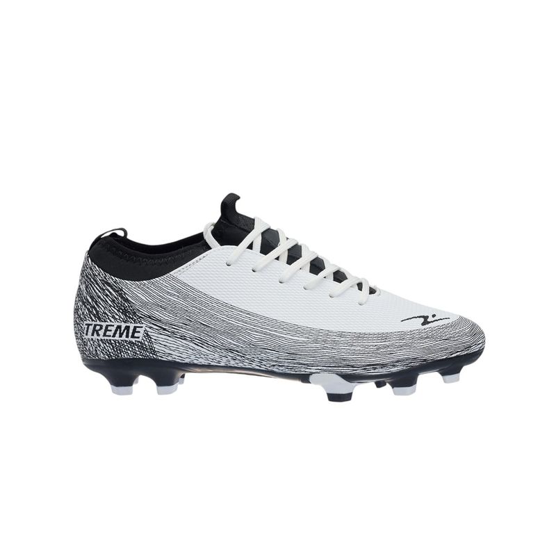 TREME - GUAYOS HENDERFUT TREME HOMBRE