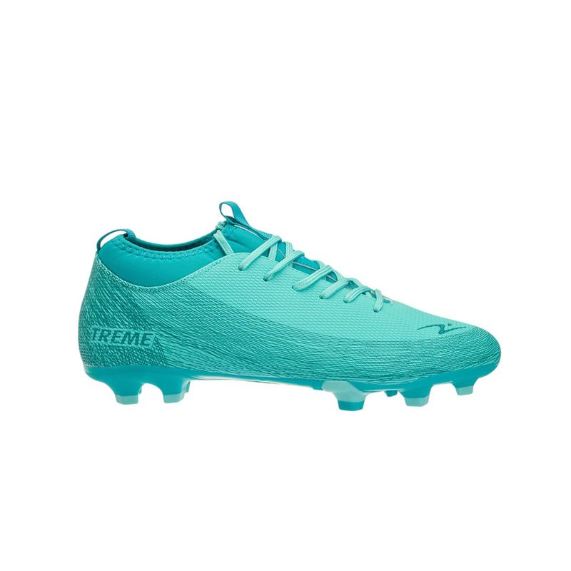 TREME - GUAYO HENDERFUT VER TREME HOMBRE